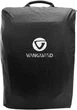Рюкзак Vanguard VEO Select 45M Black (DAS303530) - зображення 10