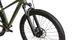 Велосипед CYCLONE RX S 26" Хакі мат 2025/2 - изображение 4