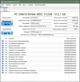 SSD M.2 NVMe 512GB Western Digital 2280 б/в - зображення 2