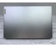 Ноутбук Lenovo | Ryzen 3 7320U 4(8)x4.10 GHz | 14 дюйм" | Ryzen 3 | 8192 MB | 256 GB | AMD Radeon 610M | 23643 - Б/У - изображение 2