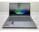 Ноутбук Lenovo | Ryzen 3 7320U 4(8)x4.10 GHz | 14 дюйм" | Ryzen 3 | 8192 MB | 256 GB | AMD Radeon 610M | 23643 - Б/У - изображение 5