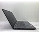 Ноутбук Lenovo | Ryzen 3 7320U 4(8)x4.10 GHz | 14 дюйм" | Ryzen 3 | 8192 MB | 256 GB | AMD Radeon 610M | 23643 - Б/У - изображение 6