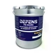 DEFENS PE-02 (2К) Garage 10 кг - Эпоксидная грунтовка для бетонного пола в гараже и СТО - изображение 2