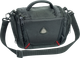 Сумка Semi Line 4 Black (8525) (DAS303671) - изображение 1