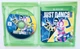 Диск для XBOX One - Just Dance 2016, русские субтитры, Б/У - изображение 2