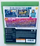 Диск для XBOX One - Just Dance 2019, русские субтитры, Б/У - изображение 3