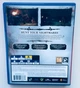 Диск для PlayStation 4 - Bloodborne PlayStation Hits, русские субтитры, Б/У - изображение 3