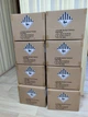 Акумуляторна батарея LifePo4 12 V*100 Ah (1280W) з BMS та Bluetooth - изображение 4