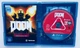 Диск для PlayStation 4 - DOOM Season Pass Bundle, русская версия, Б/У - изображение 2