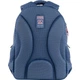 Рюкзак GoPack Education GO24-182M-6 - изображение 4