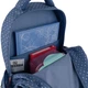 Рюкзак GoPack Education GO24-182M-6 - изображение 7