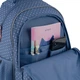 Рюкзак GoPack Education GO24-182M-6 - изображение 8