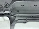 Бампер задний в сборе X4M М ПАКЕТ X4 G02 F98 2022-2024 для BMW X4 G02 2018- (9711) - изображение 7