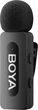 Мікрофонна радіосистема для iPhone BOYA BY-V2 Lightning - изображение 4