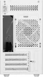 Корпус 2E Credo Credo Plus V350WG White - зображення 3
