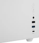 Корпус 2E Credo Credo Plus V350WG White - зображення 10