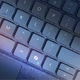 Клавіатура Microsoft Surface Pro Keyboard зі стілусом Slim Pen 2 Black (Alcantara) для Pro 8/9/11 - зображення 5