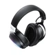 Навушники ACEFAST gaming wireless headset H11 |BT/2.4G/3.5mm, 70h, Xbox, PS4/PS5/PC| White - зображення 4