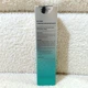 Восстанавливающий крем с PDRN Rejuran Healer Turnover Cream Enhanced 50 ml - изображение 3