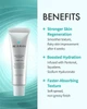 Восстанавливающий крем с PDRN Rejuran Healer Turnover Cream Enhanced 50 ml - изображение 4