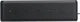 Портативна акустика Anker SoundCore 2 Black (12 Вт, IPX5, 24 год) - зображення 3