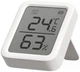Умный термометр-гигрометр SwitchBot Meter Plus с большим 3″ дисплеем - изображение 7