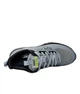 Чоловічі кросівки літні Zoom Winflo 46 Dark Grey-Green - зображення 2