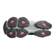 Жіночі кросівки демісезонні 9060 Reflective 39 Black-Grey - зображення 4