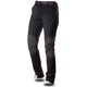 Штаны Trimm Jurra grafit black - XS - чорний (001.004.2615) - изображение 1