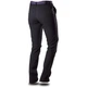 Штаны Trimm Jurra grafit black - XS - чорний (001.004.2615) - изображение 2