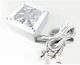 Блок живлення HighPower 600W White (HPE-600ST-W12S) - изображение 3