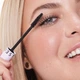 Объемная тушь для ресниц SEPHORA COLLECTION Big By Definition, черный, 8,5 ml - изображение 2