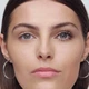 Объемная тушь для ресниц SEPHORA COLLECTION Big By Definition, черный, 8,5 ml - изображение 3