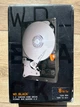 Жесткий Диск Western Digital Black 8TB SATA III (WD8002FZBX) - Уценка - изображение 1