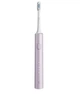 Електрична зубна щітка MiJia T302 Sonic Electric Toothbrush IPX8 MES608 (Romantic Purple) - изображение 3