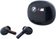 Słuchawki BMW Printed Logo Navy (BMBEXHML303ILV) - obraz 4