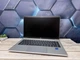 Ноутбук HP ProBook 640 G8 | 14" Full HD | Intel Core i5-1135G7 | 16 GB RAM | SSD 512 GB | Windows 11 для работы | Гарантия | Wi-Fi | LAN| веб-камера подсветка клавиатуры ГРАВИРОВКА укр букв в подарок - Б/У - изображение 1