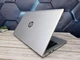 Ноутбук HP ProBook 640 G8 | 14" Full HD | Intel Core i5-1135G7 | 16 GB RAM | SSD 512 GB | Windows 11 для работы | Гарантия | Wi-Fi | LAN| веб-камера подсветка клавиатуры ГРАВИРОВКА укр букв в подарок - Б/У - изображение 2