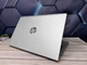 Ноутбук HP ProBook 640 G8 | 14" Full HD | Intel Core i5-1135G7 | 16 GB RAM | SSD 512 GB | Windows 11 для работы | Гарантия | Wi-Fi | LAN| веб-камера подсветка клавиатуры ГРАВИРОВКА укр букв в подарок - Б/У - изображение 3