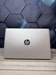 Ноутбук HP ProBook 640 G8 | 14" Full HD | Intel Core i5-1135G7 | 16 GB RAM | SSD 512 GB | Windows 11 для работы | Гарантия | Wi-Fi | LAN| веб-камера подсветка клавиатуры ГРАВИРОВКА укр букв в подарок - Б/У - изображение 4