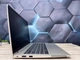 Ноутбук HP ProBook 640 G8 | 14" Full HD | Intel Core i5-1135G7 | 16 GB RAM | SSD 512 GB | Windows 11 для работы | Гарантия | Wi-Fi | LAN| веб-камера подсветка клавиатуры ГРАВИРОВКА укр букв в подарок - Б/У - изображение 6