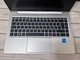 Ноутбук HP ProBook 640 G8 | 14" Full HD | Intel Core i5-1135G7 | 16 GB RAM | SSD 512 GB | Windows 11 для работы | Гарантия | Wi-Fi | LAN| веб-камера подсветка клавиатуры ГРАВИРОВКА укр букв в подарок - Б/У - изображение 7