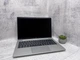 Бізнес-ноутбук HP EliteBook 645 G9 | 14" Full HD | AMD Ryzen 5 5625U | 16 GB RAM | SSD 256 GB | Windows 11 для роботи навчання | Веб-камера | Wi-Fi - Б/В - зображення 1