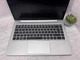 Бізнес-ноутбук HP EliteBook 645 G9 | 14" Full HD | AMD Ryzen 5 5625U | 16 GB RAM | SSD 256 GB | Windows 11 для роботи навчання | Веб-камера | Wi-Fi - Б/В - зображення 5