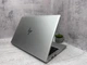 Бізнес-ноутбук HP EliteBook 645 G9 | 14" Full HD | AMD Ryzen 5 5625U | 16 GB RAM | SSD 256 GB | Windows 11 для роботи навчання | Веб-камера | Wi-Fi - Б/В - зображення 6