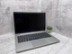 Бізнес-ноутбук HP EliteBook 645 G9 | 14" Full HD | AMD Ryzen 5 5625U | 16 GB RAM | SSD 256 GB | Windows 11 для роботи навчання | Веб-камера | Wi-Fi - Б/В - зображення 7