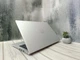 Ноутбук-ультрабук HP ProBook 445 G8 | 14" Full HD | AMD Ryzen 3 5400U | 8 GB RAM | SSD 256 GB | Windows 11 металлический корпус для работы обучения - Б/У - изображение 4