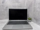 Бізнес-ноутбук HP EliteBook 645 G9 | 14" Full HD | AMD Ryzen 5 5625U | 16 GB RAM | SSD 256 GB | Windows 11 для роботи навчання | Веб-камера | Wi-Fi - Б/В - зображення 9