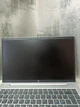 Ноутбук-ультрабук HP ProBook 445 G8 | 14" Full HD | AMD Ryzen 3 5400U | 8 GB RAM | SSD 256 GB | Windows 11 металлический корпус для работы обучения - Б/У - изображение 6