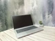 Ноутбук-ультрабук HP ProBook 445 G8 | 14" Full HD | AMD Ryzen 3 5400U | 8 GB RAM | SSD 256 GB | Windows 11 металлический корпус для работы обучения - Б/У - изображение 8